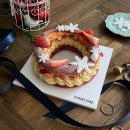 방배천로6길 38-1 이미지