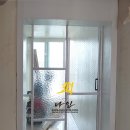 디자인 다인