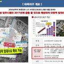 퍼스트오피스 네이버블로그