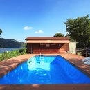 대호레져글램핑 이미지