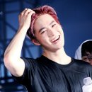 수호2 이미지