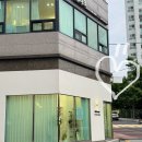 광안1-102 | 광안리 네일 | 광안역 네일, 샌드네일 대만족 네일 후기
