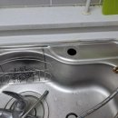 유진 대림 이미지