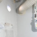 이안할인마트 이미지