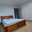 지리산친구들 이미지