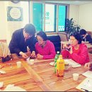 한국가죽공예협동조합 이미지