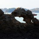 신노량2 이미지