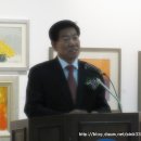 시민회관 전시실 이미지