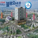 세곡-106 이미지