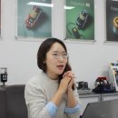케이엘티 네이버블로그