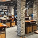 명가 우돈 | &#34;대구 우돈명가 / 족구이 맛집 / 대구 족구이 , 깍둑...맛집 / 소주, 맥주 3천원 맛집 &#34; - 우돈명가 본점