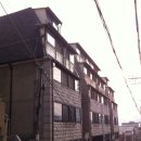 부림베스트빌아파트 이미지