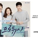 레드 - 천안시 서북구 성정중7길 32 | 레드