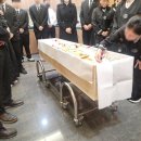 UR(상주시)-[경상대로]-상-3 | 🕊 창원경상대병원 장례식장에서 함께한 동행상조 장례 진행 후기