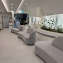 더케이365치과병원 이미지