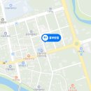 흥부반점 이미지