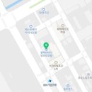 (주)아산온천호텔 이미지