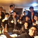 산즐러바이시클