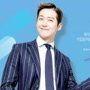 더케이세무회계 이미지