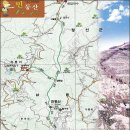 봉양3길 이미지