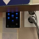 띠아모호텔 이미지