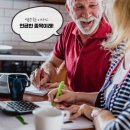 엔씨메디칼 이미지