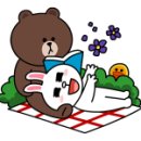 화서세탁소 이미지