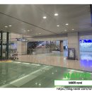 인천공항 사설 주차대행 주차 요금 비교 예약후기