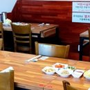 양남보쌈 이미지