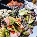 오리도니 이미지