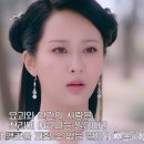 선인직물 네이버블로그