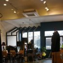 옥산초등학교 | [♥-113 포튼가먼트 예복] 부천맞춤정장, 포트가먼트 부천점! 예복가봉후기