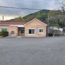 가천경로당 이미지