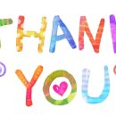 계명대역 5번 출구 이미지