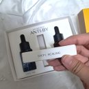 리빙강선생 이미지