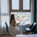 디럭스투어 주식회사 | 전주 숙소 예약 시그니처호텔 전주역 근처 출장 추천