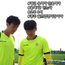 수원-0726 이미지