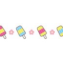 영창당약국 이미지
