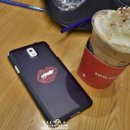 메드케이스 이미지