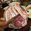 서울회관 이미지