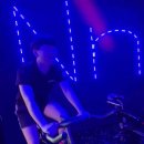 GDR 아카데미 인천청라2호점 이미지