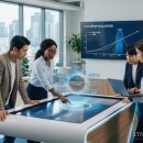 꿈이있는홈스쿨지역아동센터 이미지