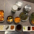 시청사거리 메트로칸 쪽 | 수원시청역 인계동 맛집 태백상회 인계본점 삼겹살후기