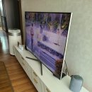 아트TV 이미지