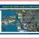 인하대역 수자인 로이센트 인천 인하대역 수자인 로이센트 홍보관 이미지