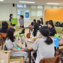 수일여자중학교 이미지