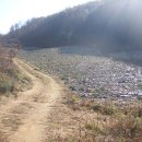 생곡리농장 이미지