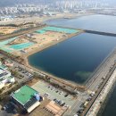 덕산매립장 이미지