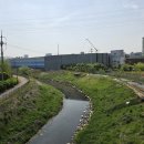 부천둘레길4코스 | 부천둘레길 한바퀴. 그리고 4코스