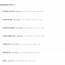 희망복지영남방송 - 동구 중앙대로 305 | 방송통신대 사회복지학과 3-1학기 성적 공개! 평점과 과목별 후기